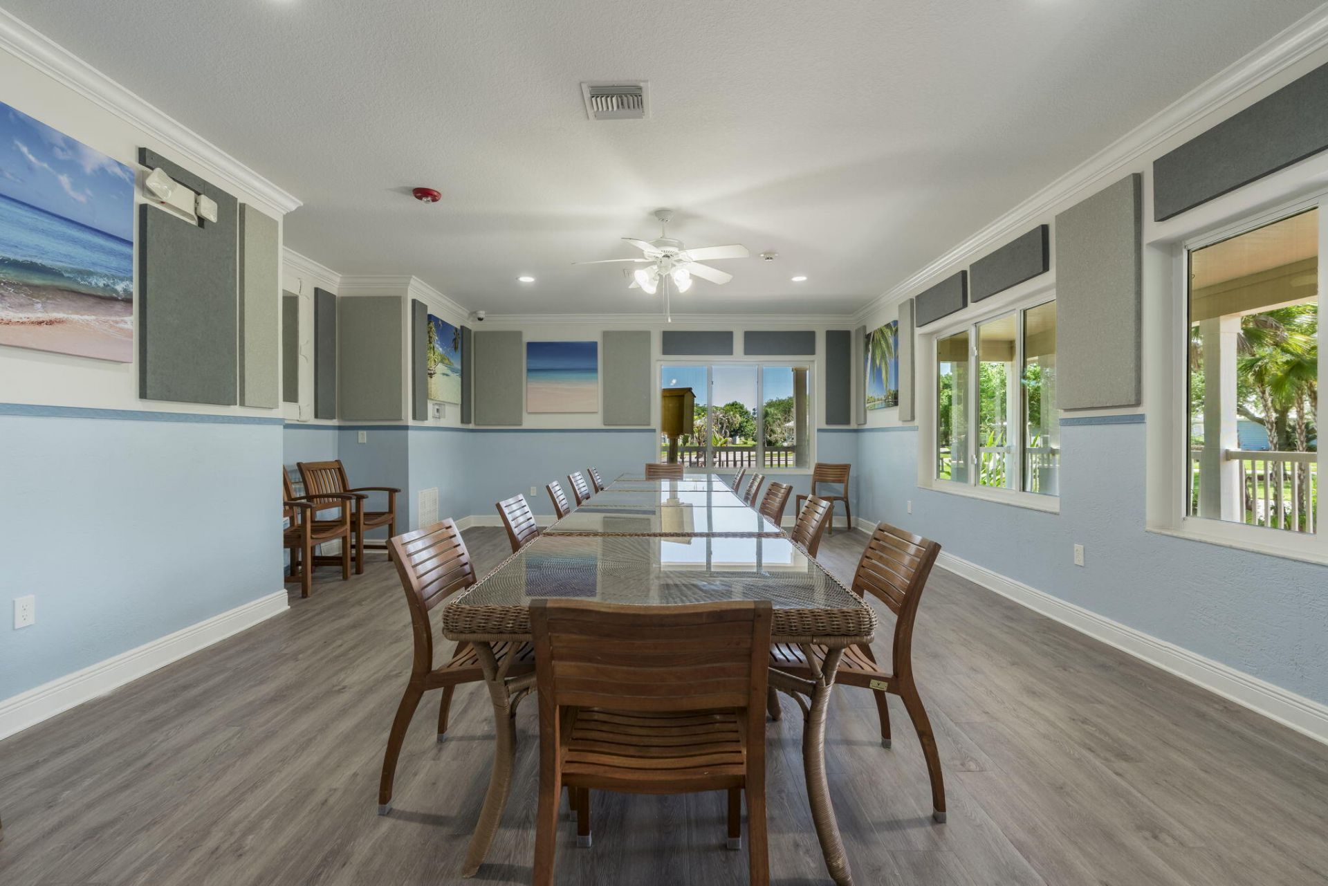 696 NE Waters Edge Lane, Port Saint Lucie, FL 34983 Photo