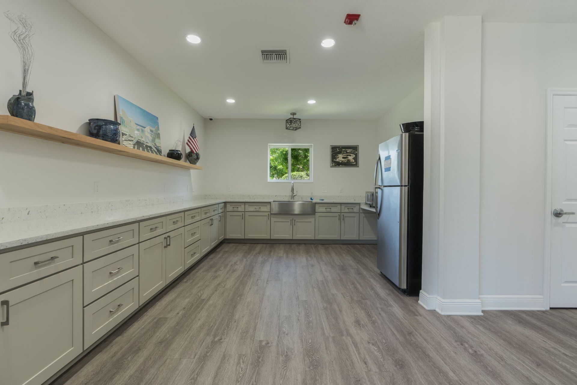 696 NE Waters Edge Lane, Port Saint Lucie, FL 34983 Photo