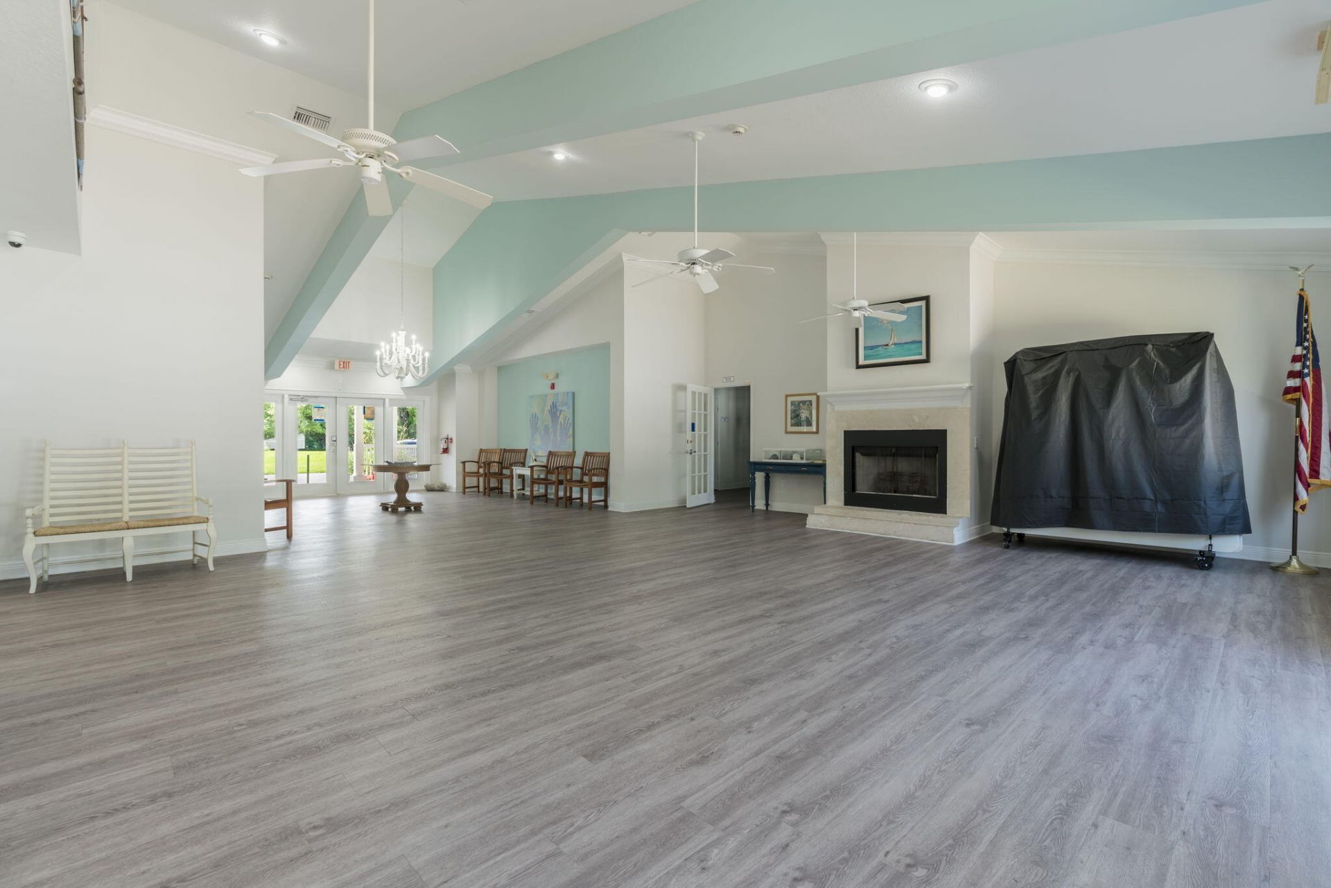 696 NE Waters Edge Lane, Port Saint Lucie, FL 34983 Photo