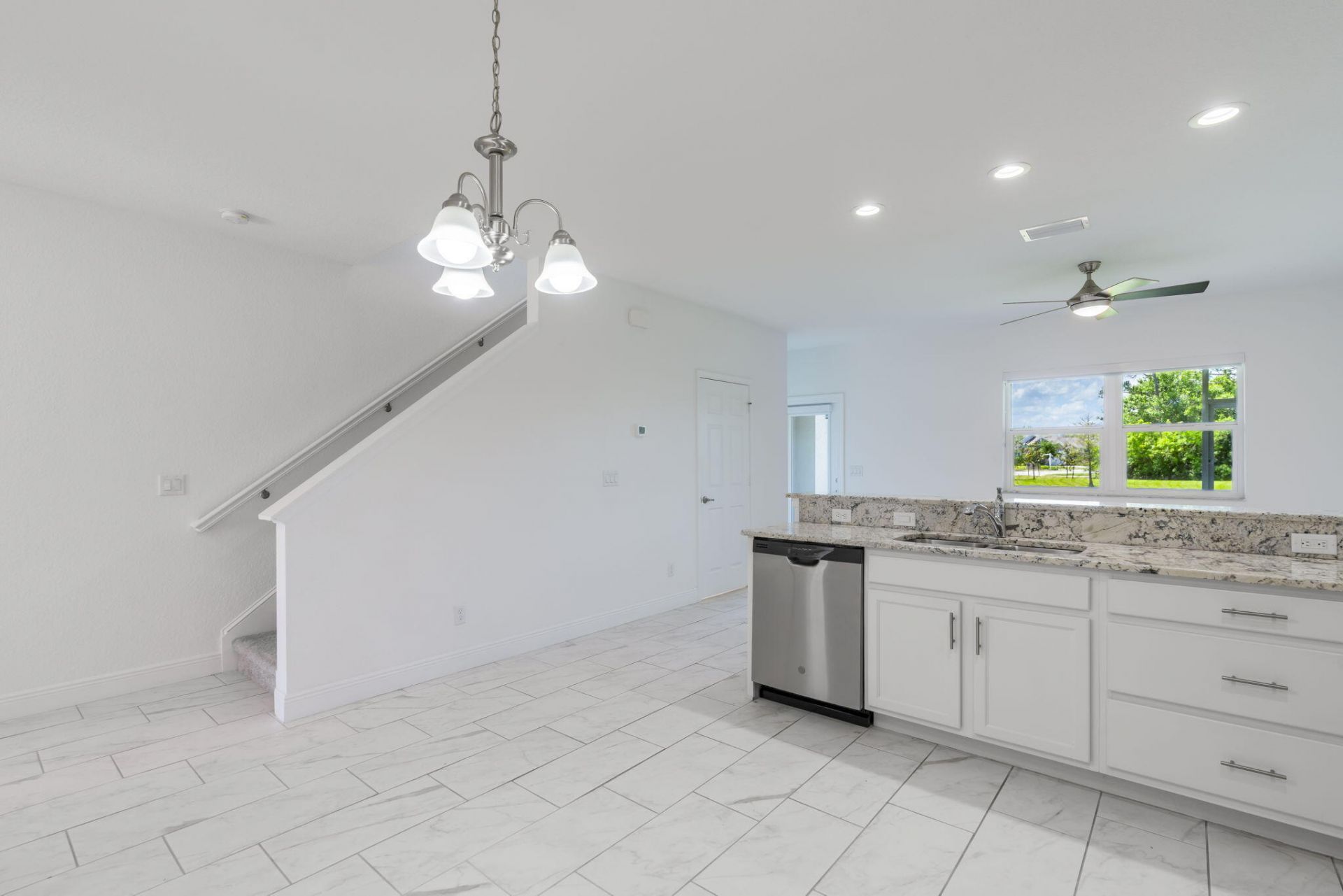 696 NE Waters Edge Lane, Port Saint Lucie, FL 34983 Photo