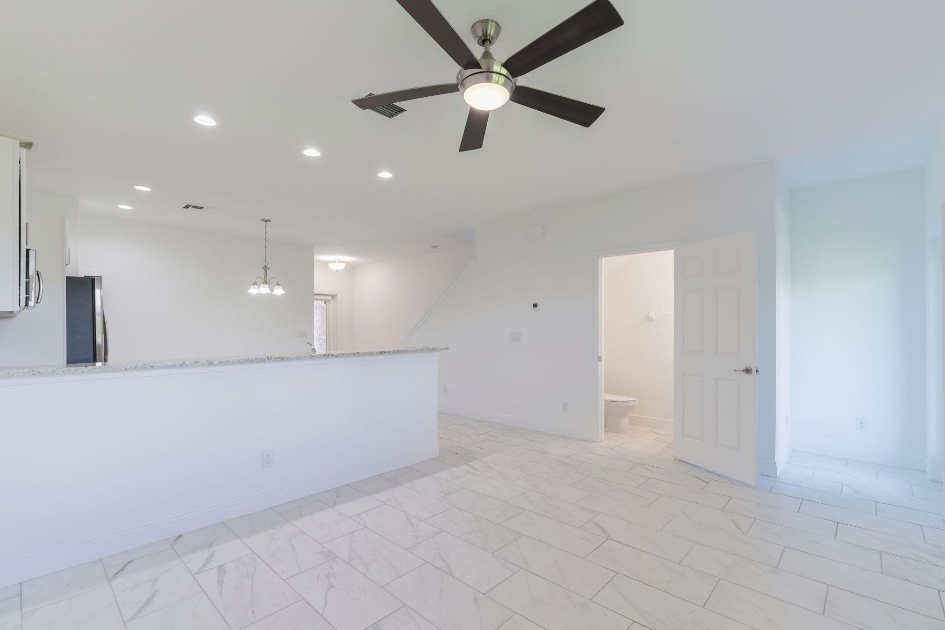 696 NE Waters Edge Lane, Port Saint Lucie, FL 34983 Photo