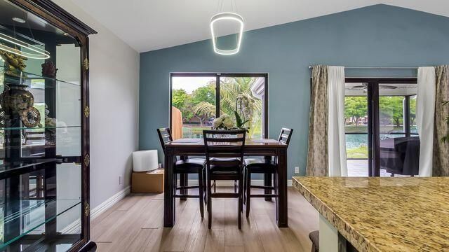 3761 NW 21 Street, Coconut Creek, FL 33066 Photo
