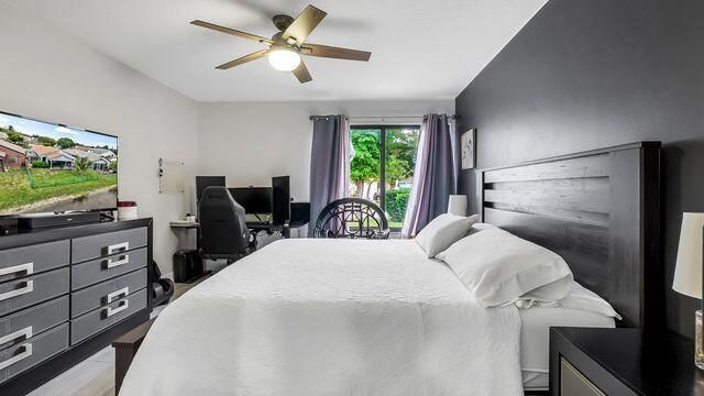 3761 NW 21 Street, Coconut Creek, FL 33066 Photo