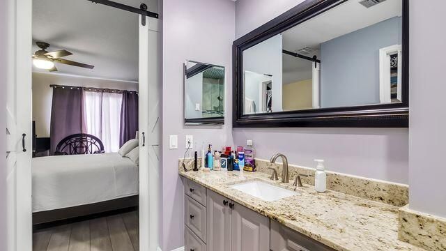 3761 NW 21 Street, Coconut Creek, FL 33066 Photo