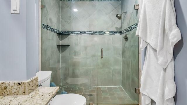 3761 NW 21 Street, Coconut Creek, FL 33066 Photo