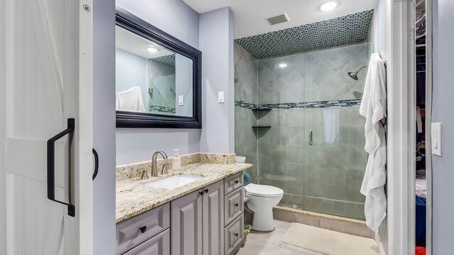 3761 NW 21 Street, Coconut Creek, FL 33066 Photo