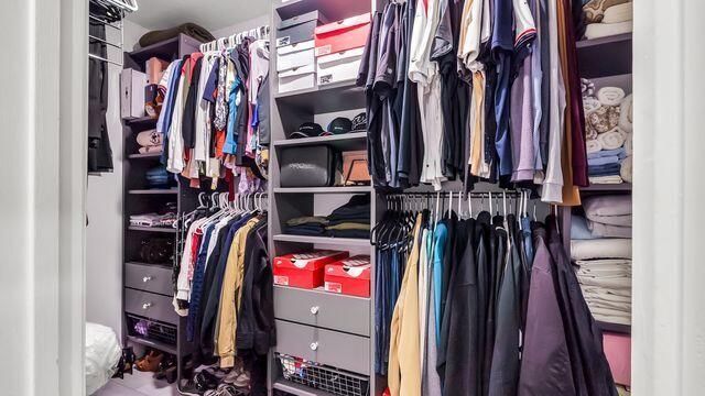 3761 NW 21 Street, Coconut Creek, FL 33066 Photo