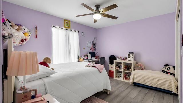 3761 NW 21 Street, Coconut Creek, FL 33066 Photo