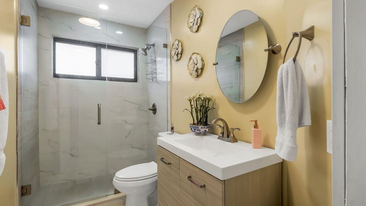 3761 NW 21 Street, Coconut Creek, FL 33066 Photo