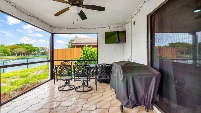 3761 NW 21 Street, Coconut Creek, FL 33066 Photo