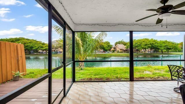 3761 NW 21 Street, Coconut Creek, FL 33066 Photo