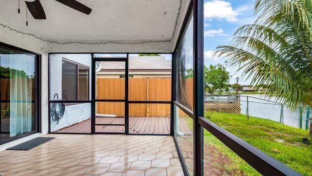 3761 NW 21 Street, Coconut Creek, FL 33066 Photo
