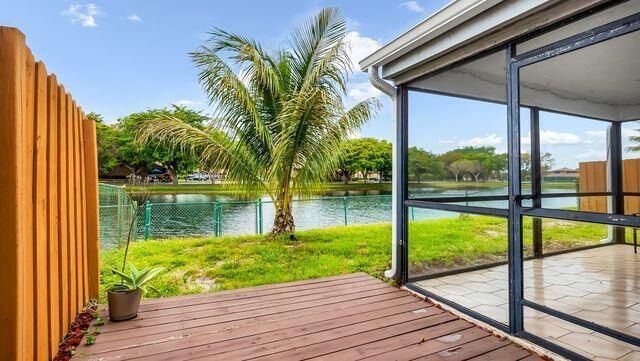 3761 NW 21 Street, Coconut Creek, FL 33066 Photo