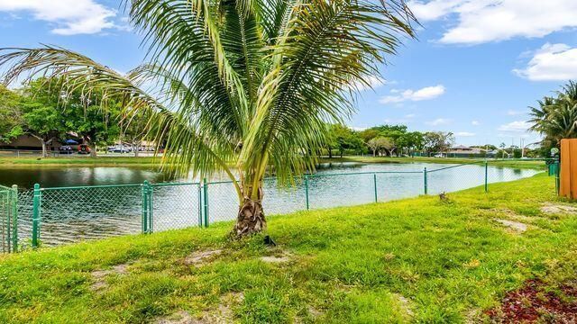 3761 NW 21 Street, Coconut Creek, FL 33066 Photo