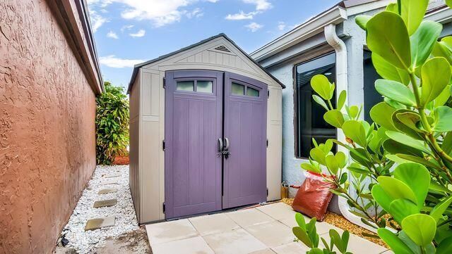 3761 NW 21 Street, Coconut Creek, FL 33066 Photo