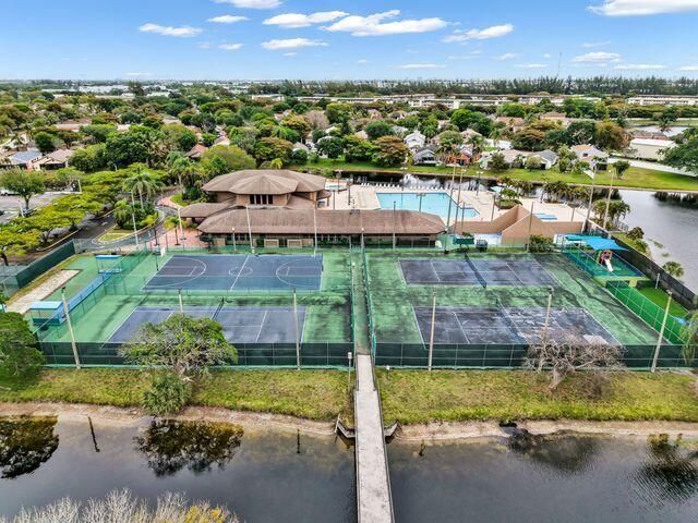 3761 NW 21 Street, Coconut Creek, FL 33066 Photo