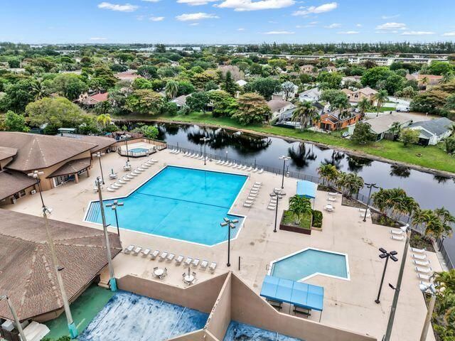 3761 NW 21 Street, Coconut Creek, FL 33066 Photo