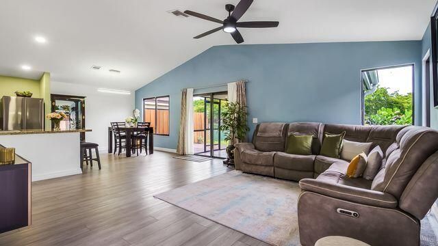 3761 NW 21 Street, Coconut Creek, FL 33066 Photo