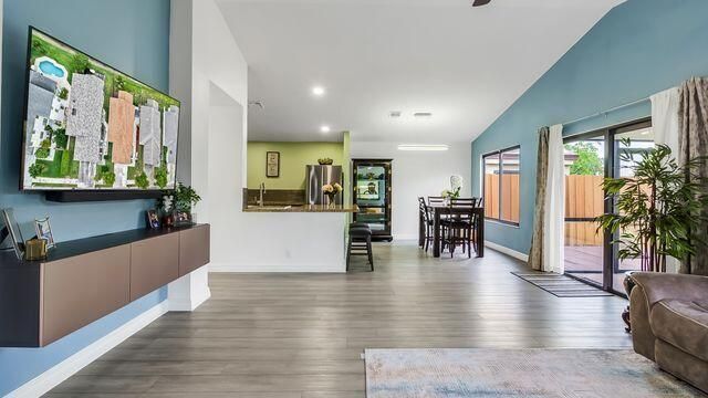 3761 NW 21 Street, Coconut Creek, FL 33066 Photo