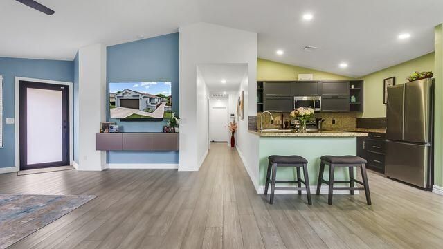 3761 NW 21 Street, Coconut Creek, FL 33066 Photo