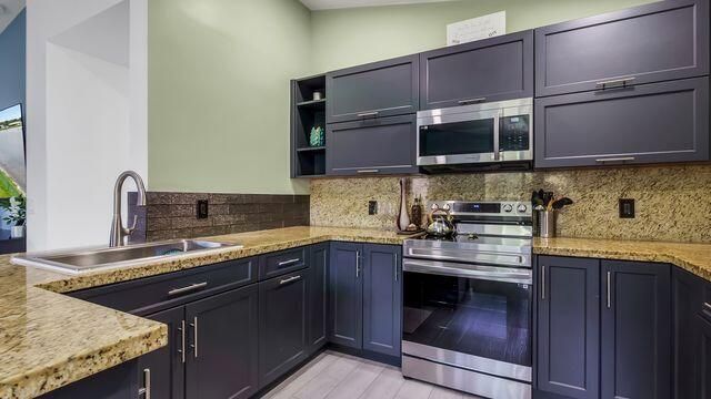 3761 NW 21 Street, Coconut Creek, FL 33066 Photo