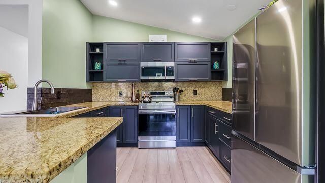 3761 NW 21 Street, Coconut Creek, FL 33066 Photo