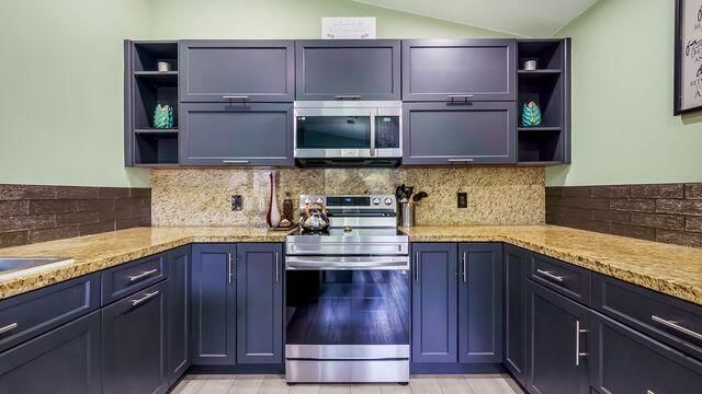 3761 NW 21 Street, Coconut Creek, FL 33066 Photo