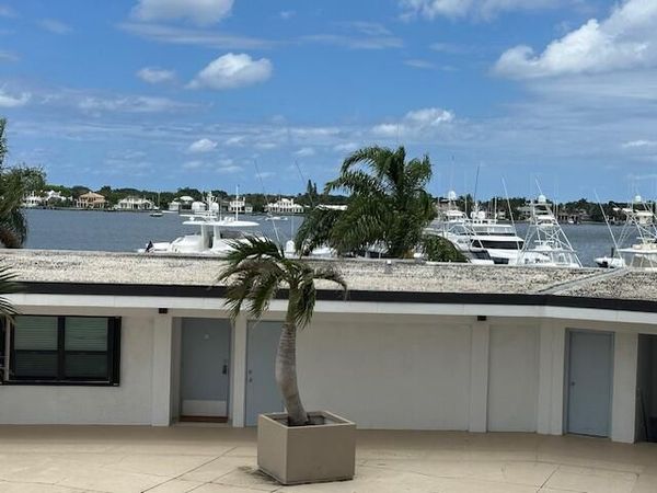 1208 Marine Way, Unit 108, North Palm Beach, FL 33408