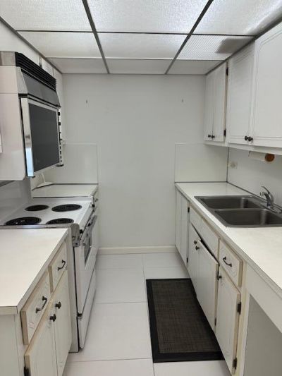 1208 Marine Way, Unit 108, North Palm Beach, FL 33408 Photo