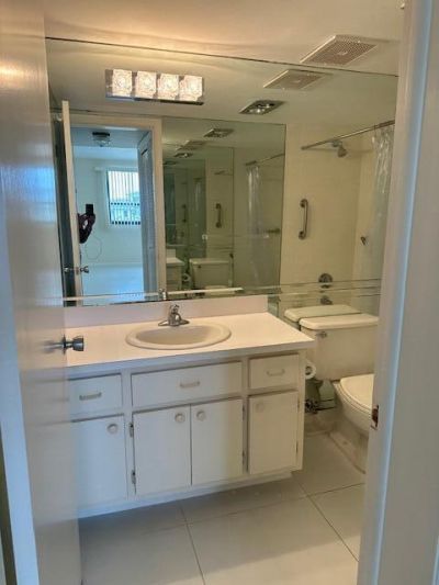 1208 Marine Way, Unit 108, North Palm Beach, FL 33408 Photo