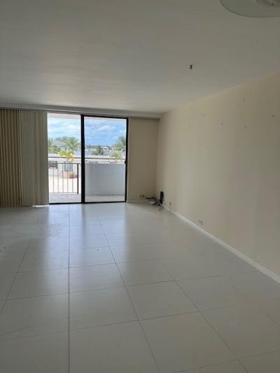 1208 Marine Way, Unit 108, North Palm Beach, FL 33408 Photo