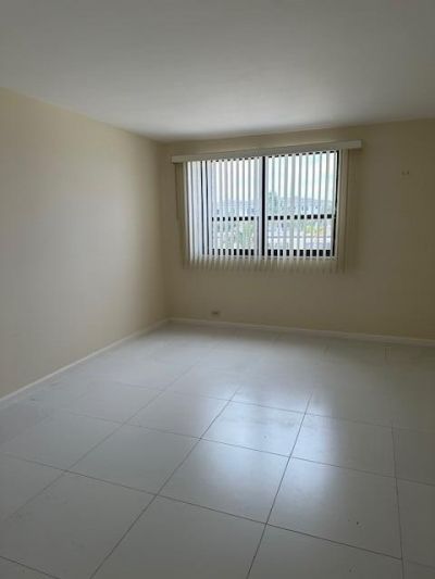 1208 Marine Way, Unit 108, North Palm Beach, FL 33408 Photo