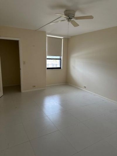 1208 Marine Way, Unit 108, North Palm Beach, FL 33408 Photo