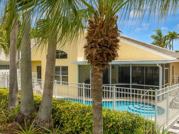 5535 NW 54th Circle, Coconut Creek, FL 33073