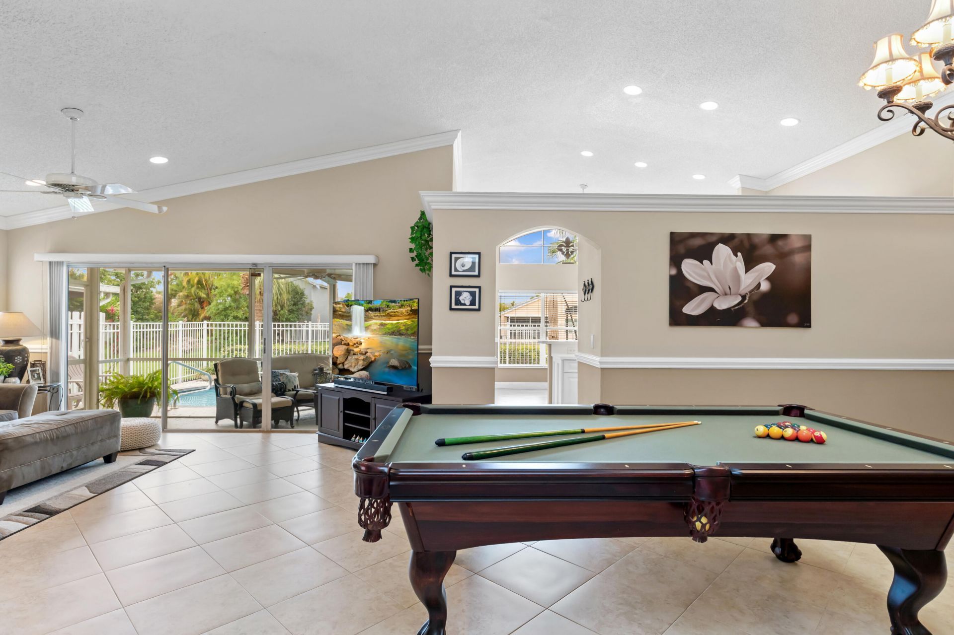 5535 NW 54th Circle, Coconut Creek, FL 33073 Photo