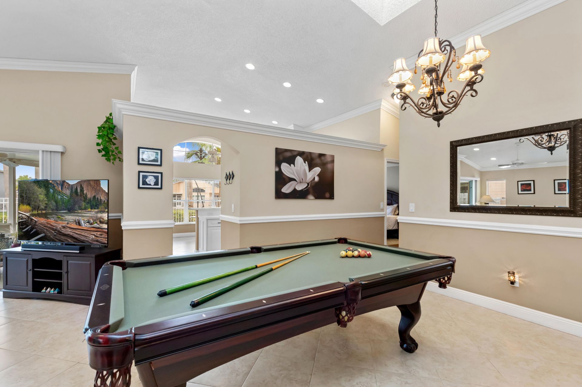 5535 NW 54th Circle, Coconut Creek, FL 33073 Photo