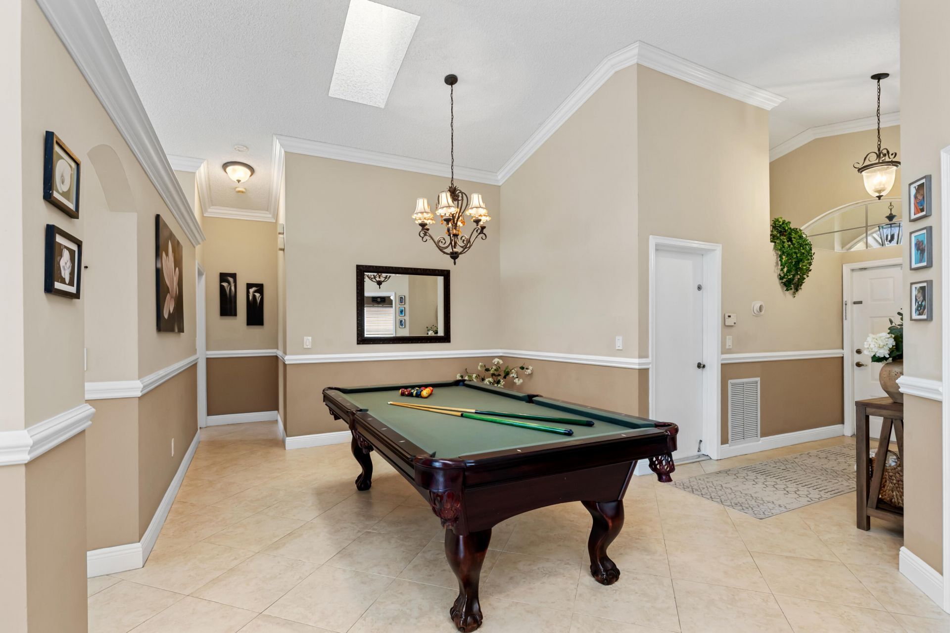 5535 NW 54th Circle, Coconut Creek, FL 33073 Photo