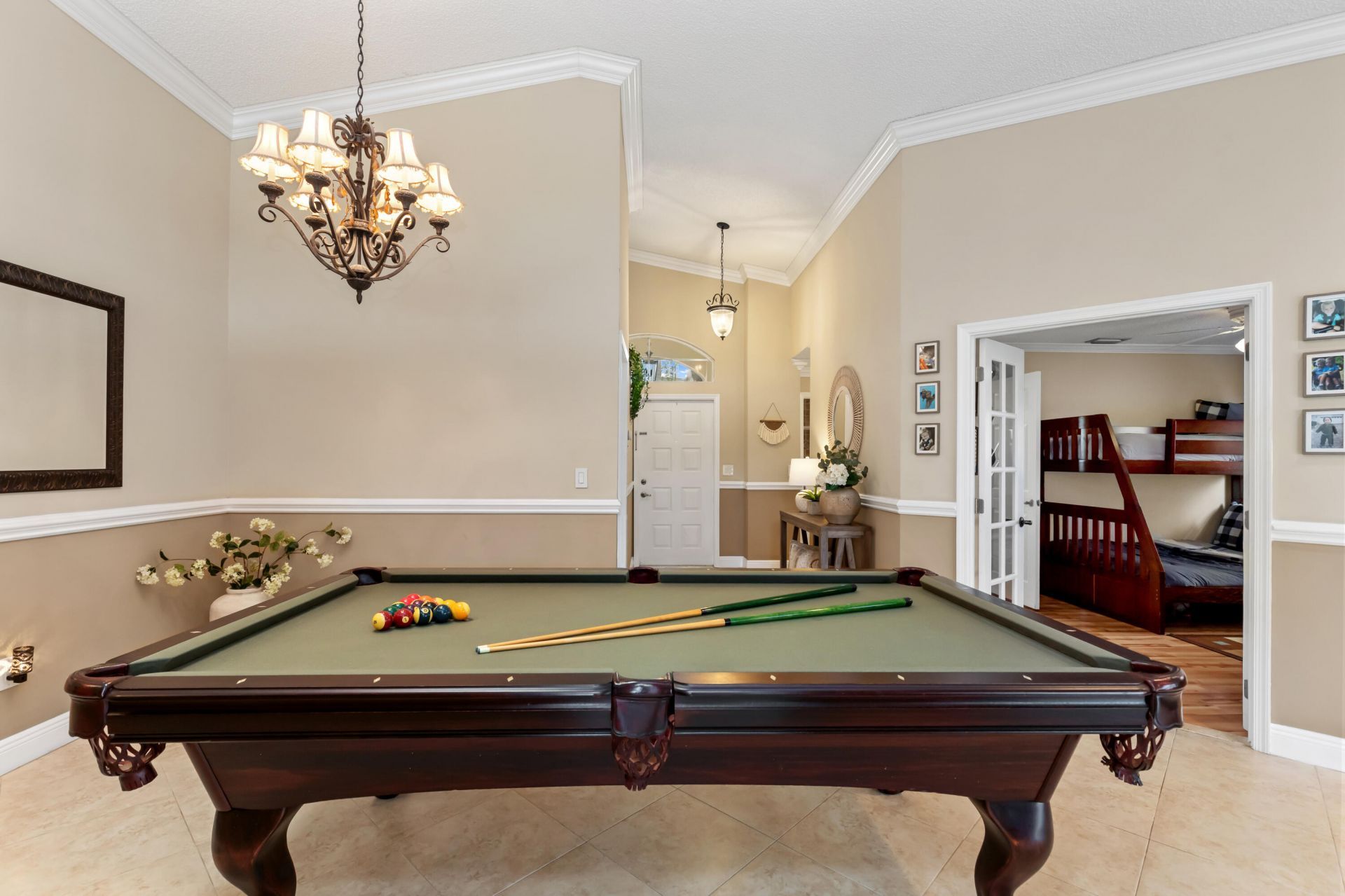 5535 NW 54th Circle, Coconut Creek, FL 33073 Photo