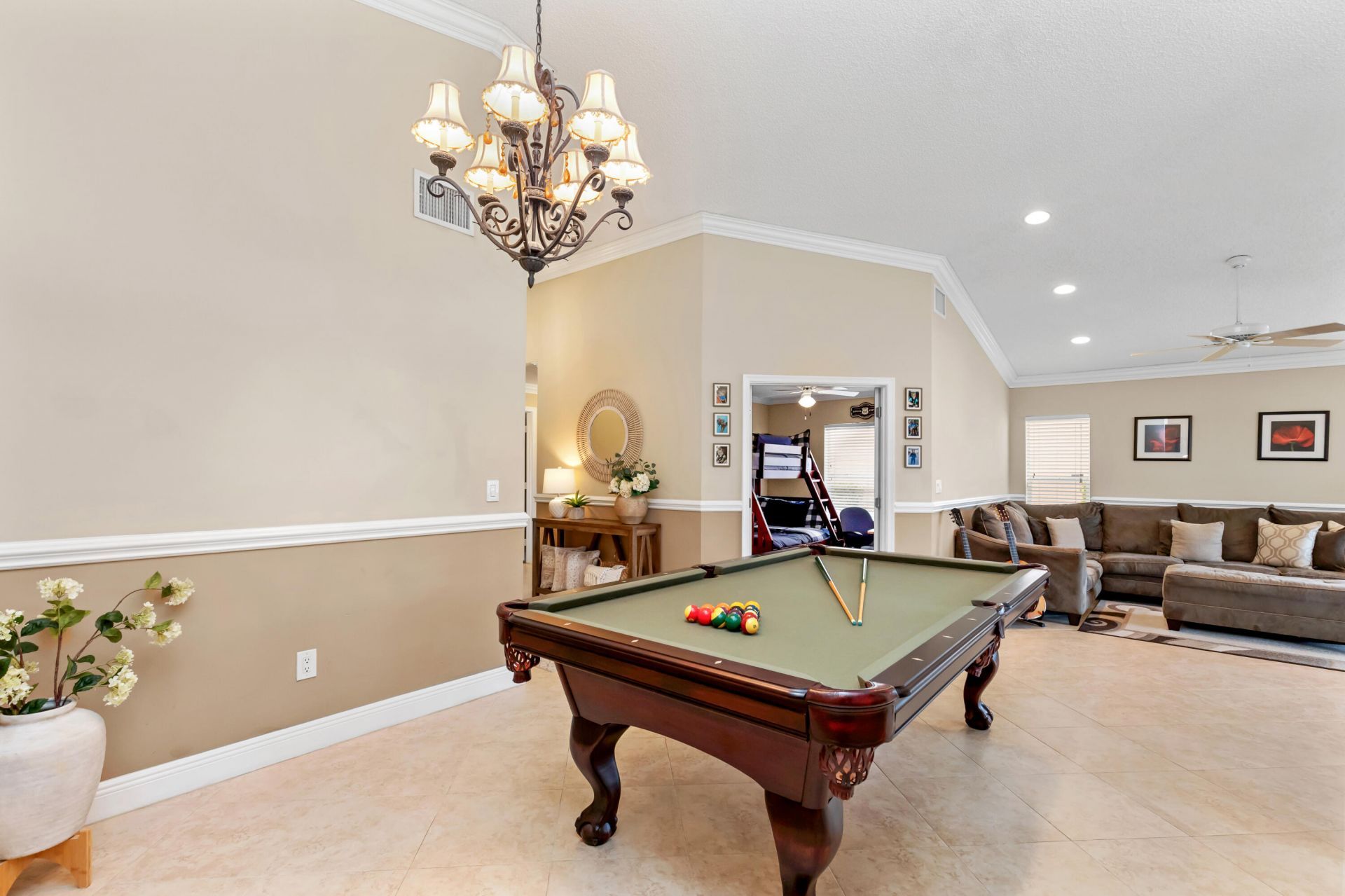 5535 NW 54th Circle, Coconut Creek, FL 33073 Photo