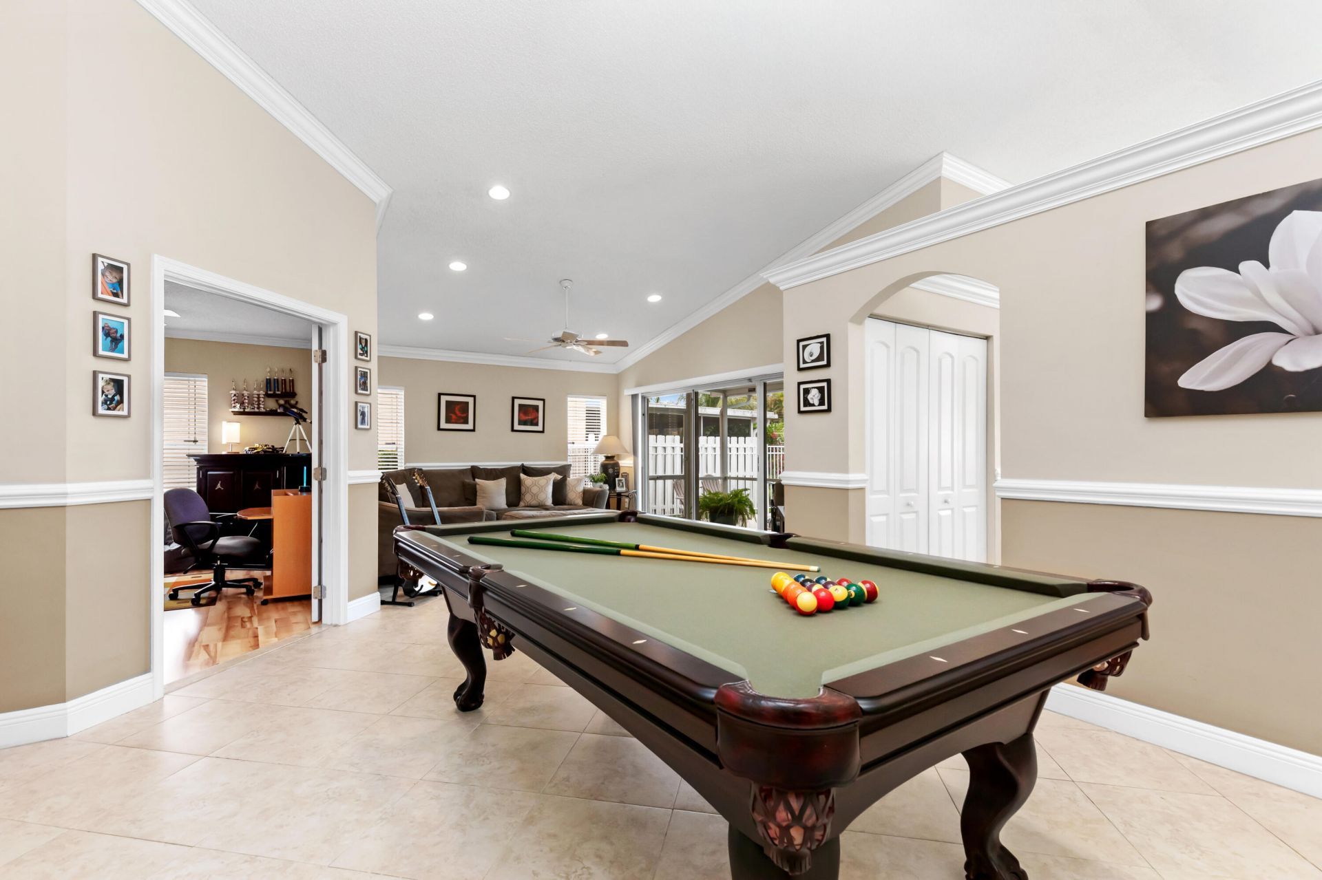 5535 NW 54th Circle, Coconut Creek, FL 33073 Photo