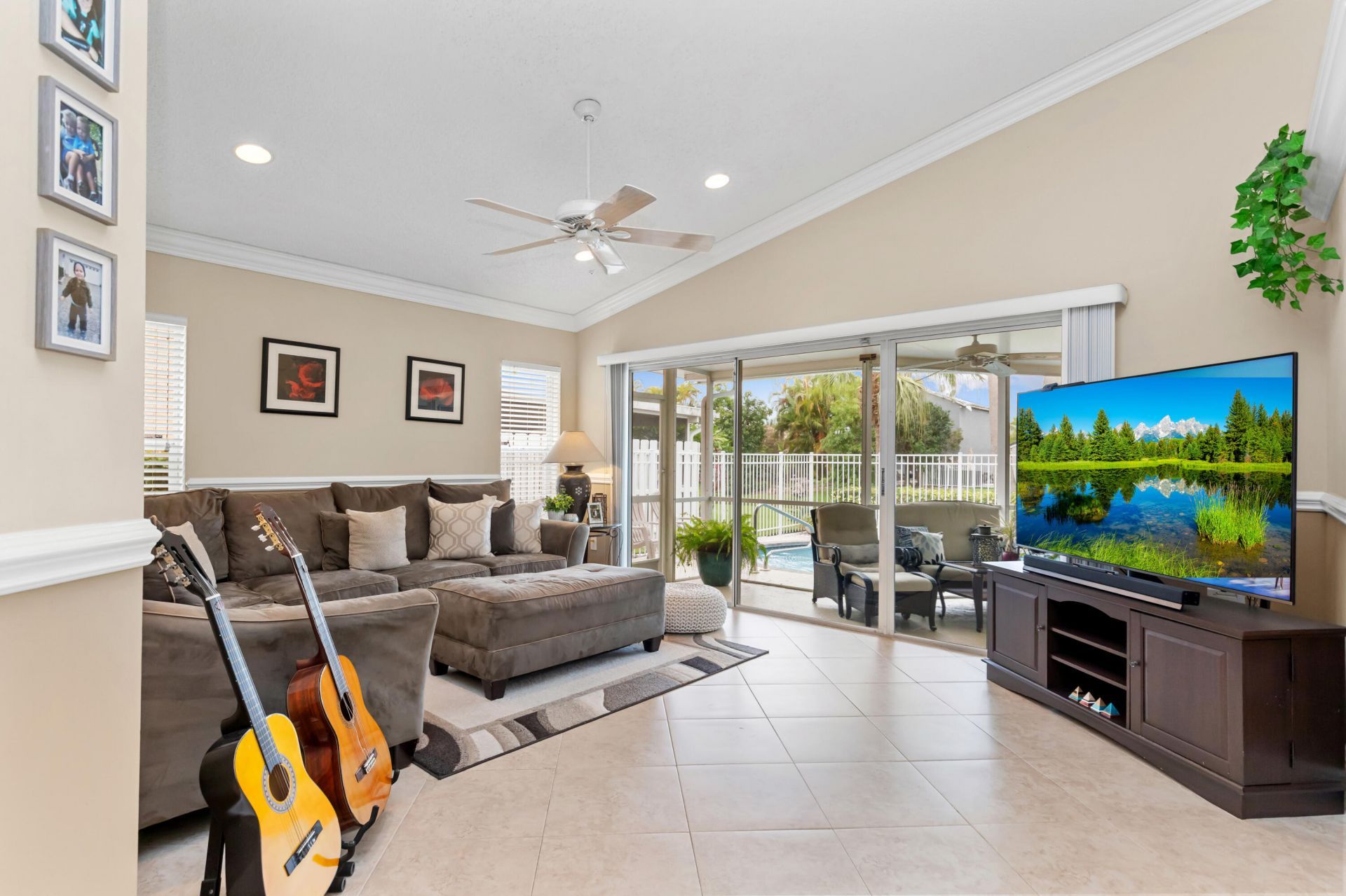 5535 NW 54th Circle, Coconut Creek, FL 33073 Photo