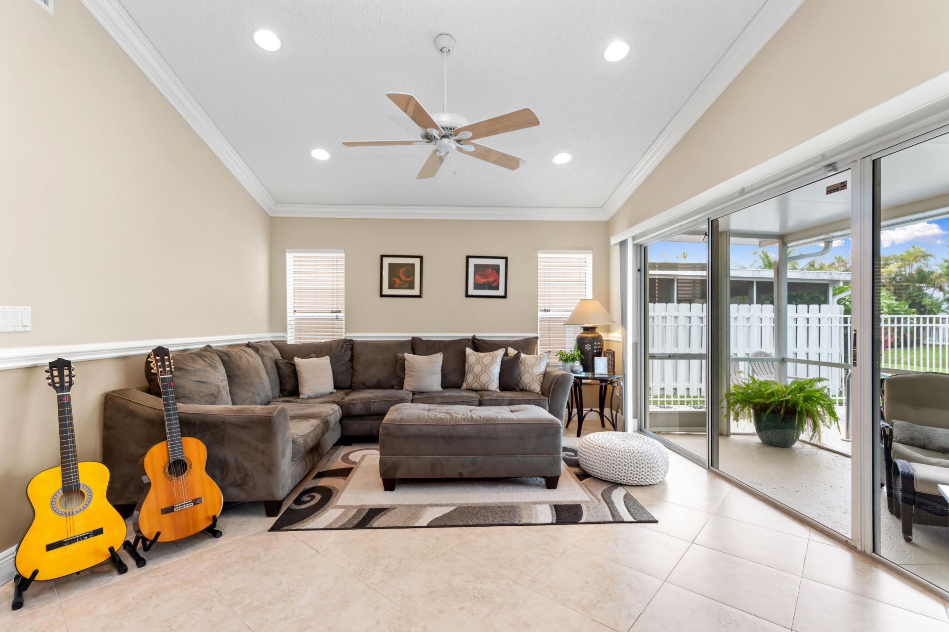 5535 NW 54th Circle, Coconut Creek, FL 33073 Photo