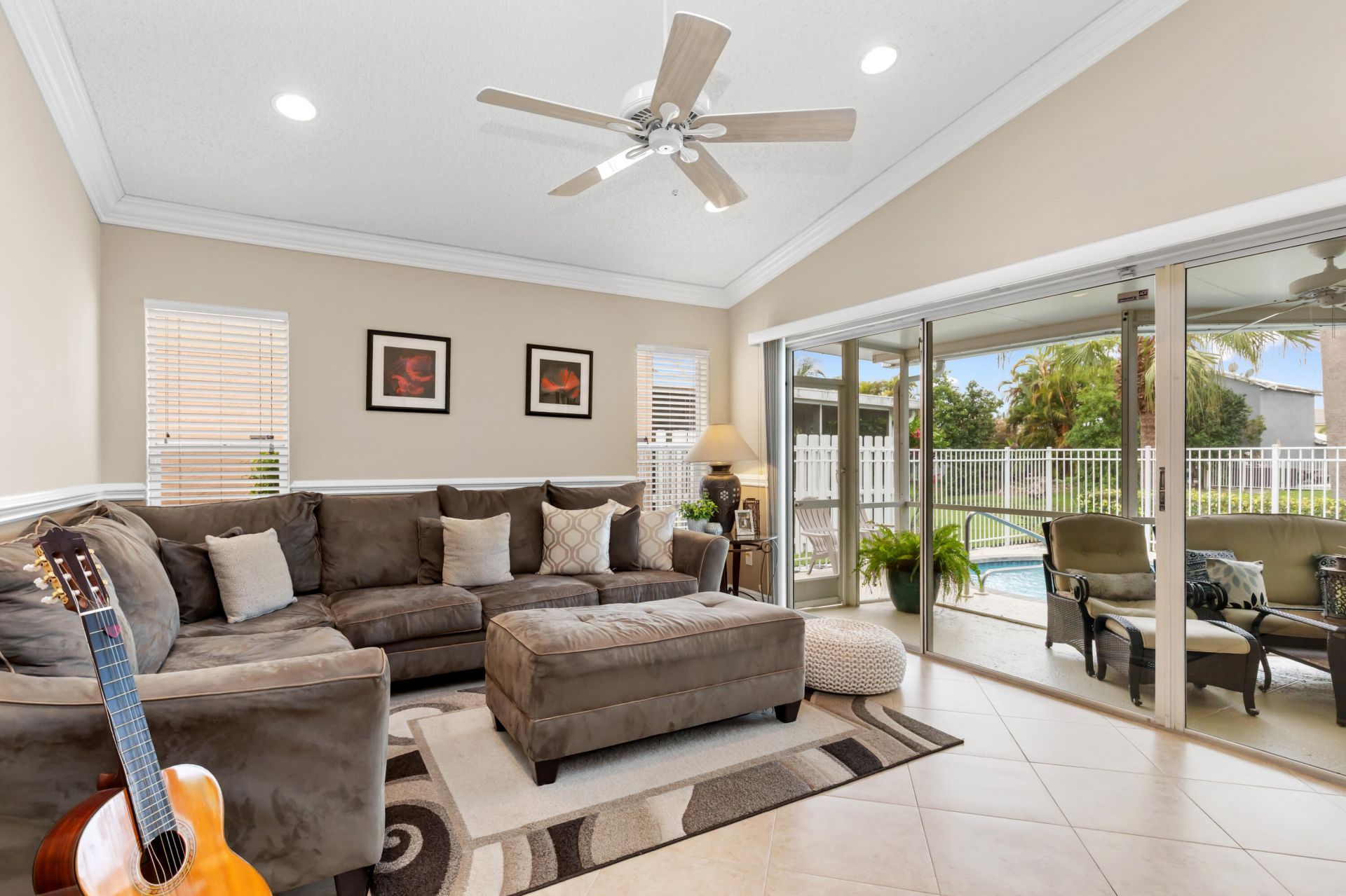 5535 NW 54th Circle, Coconut Creek, FL 33073 Photo