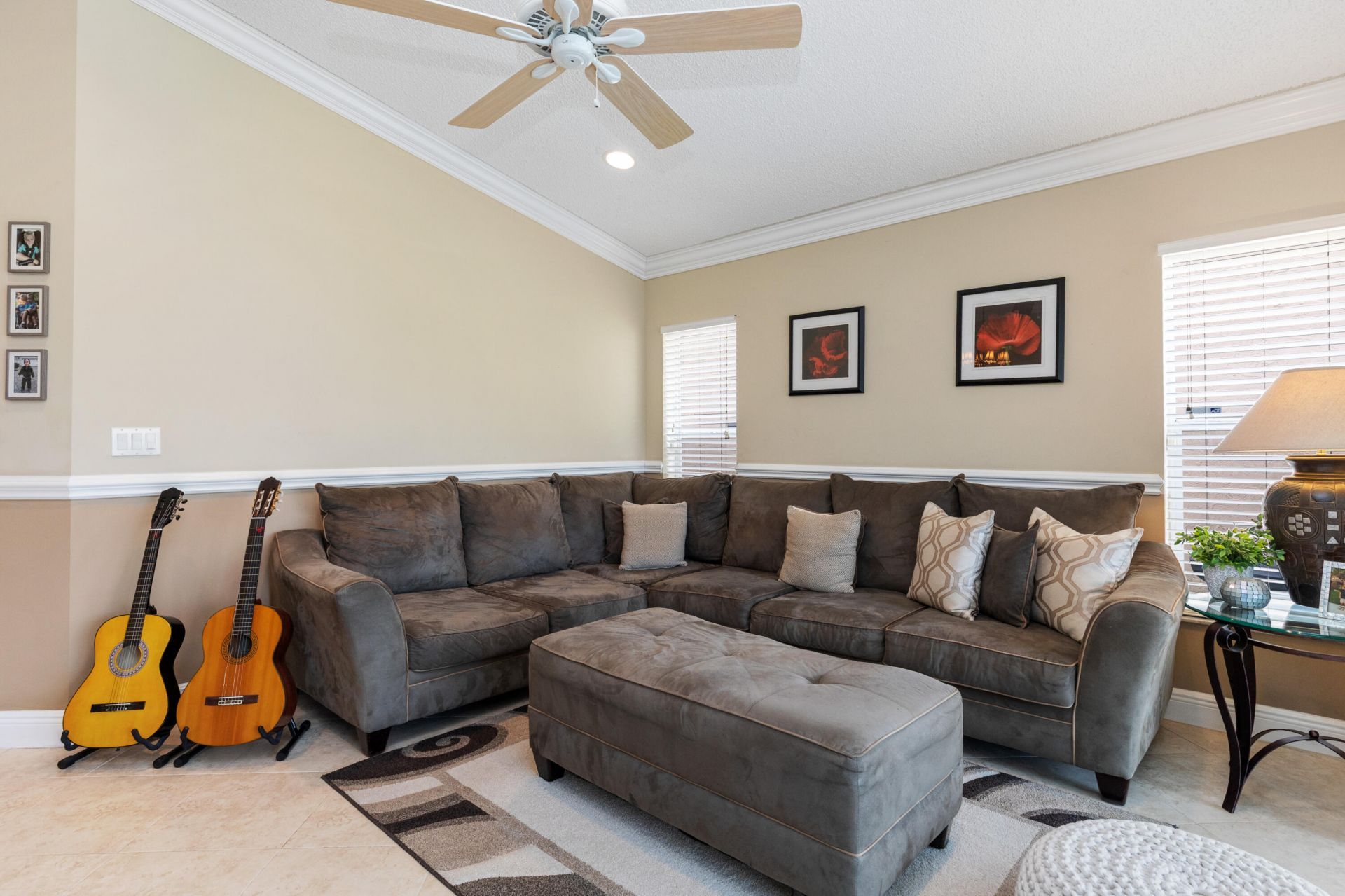 5535 NW 54th Circle, Coconut Creek, FL 33073 Photo