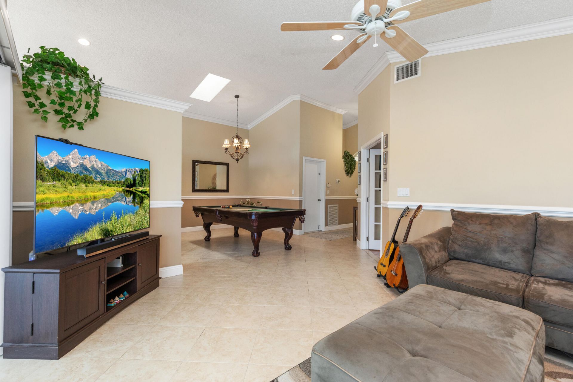 5535 NW 54th Circle, Coconut Creek, FL 33073 Photo