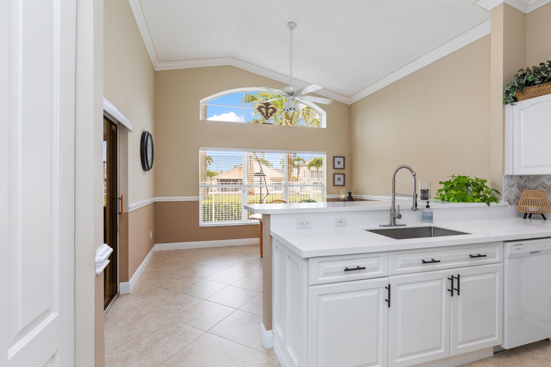 5535 NW 54th Circle, Coconut Creek, FL 33073 Photo