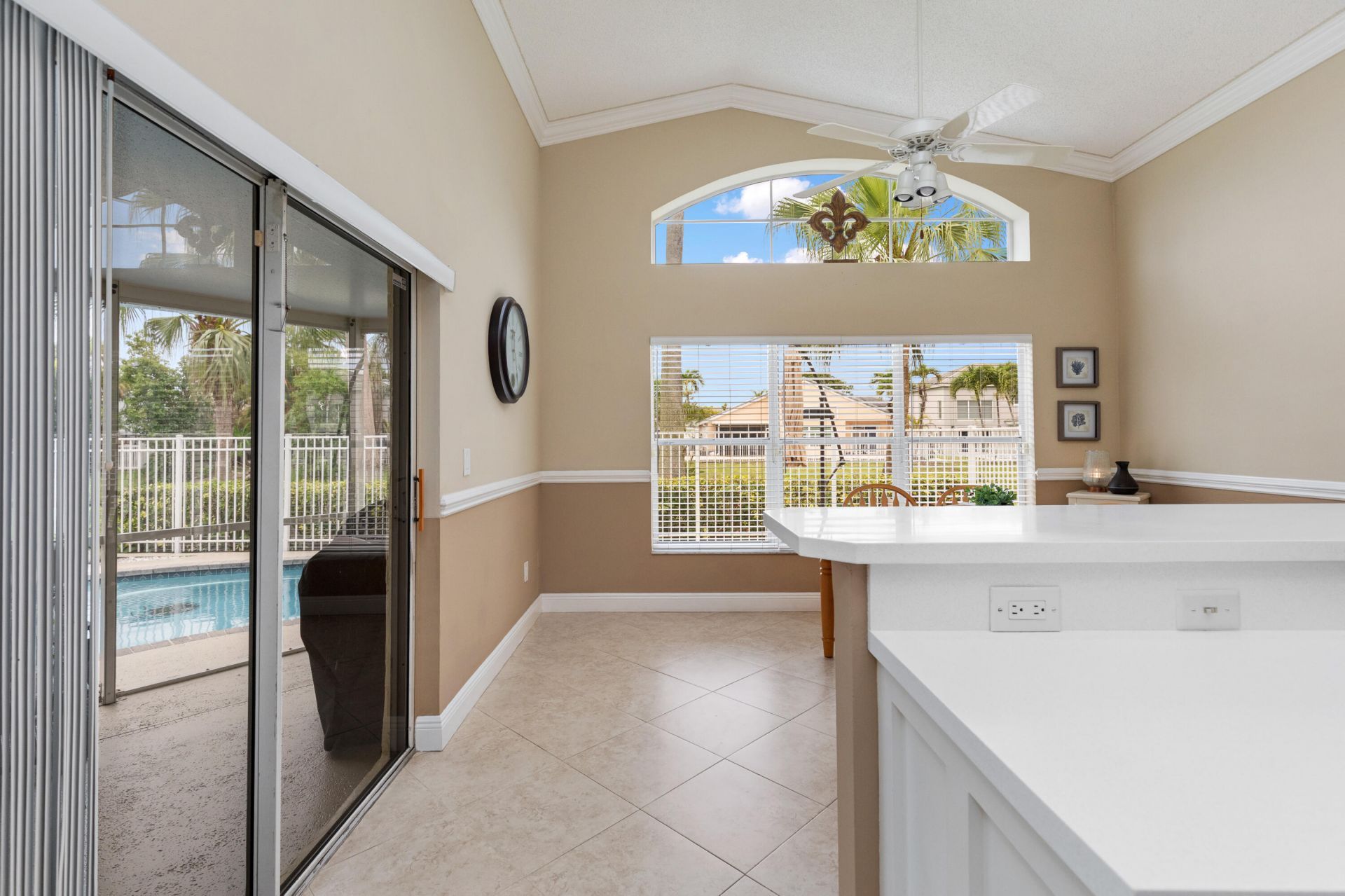 5535 NW 54th Circle, Coconut Creek, FL 33073 Photo