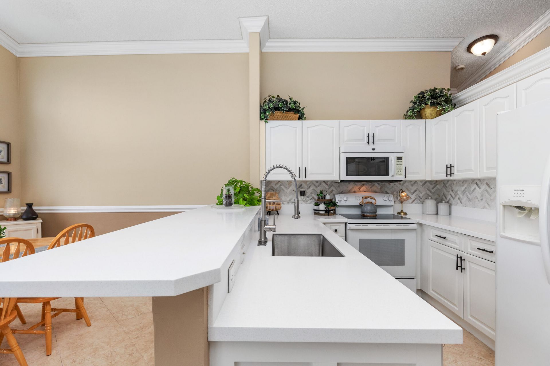 5535 NW 54th Circle, Coconut Creek, FL 33073 Photo