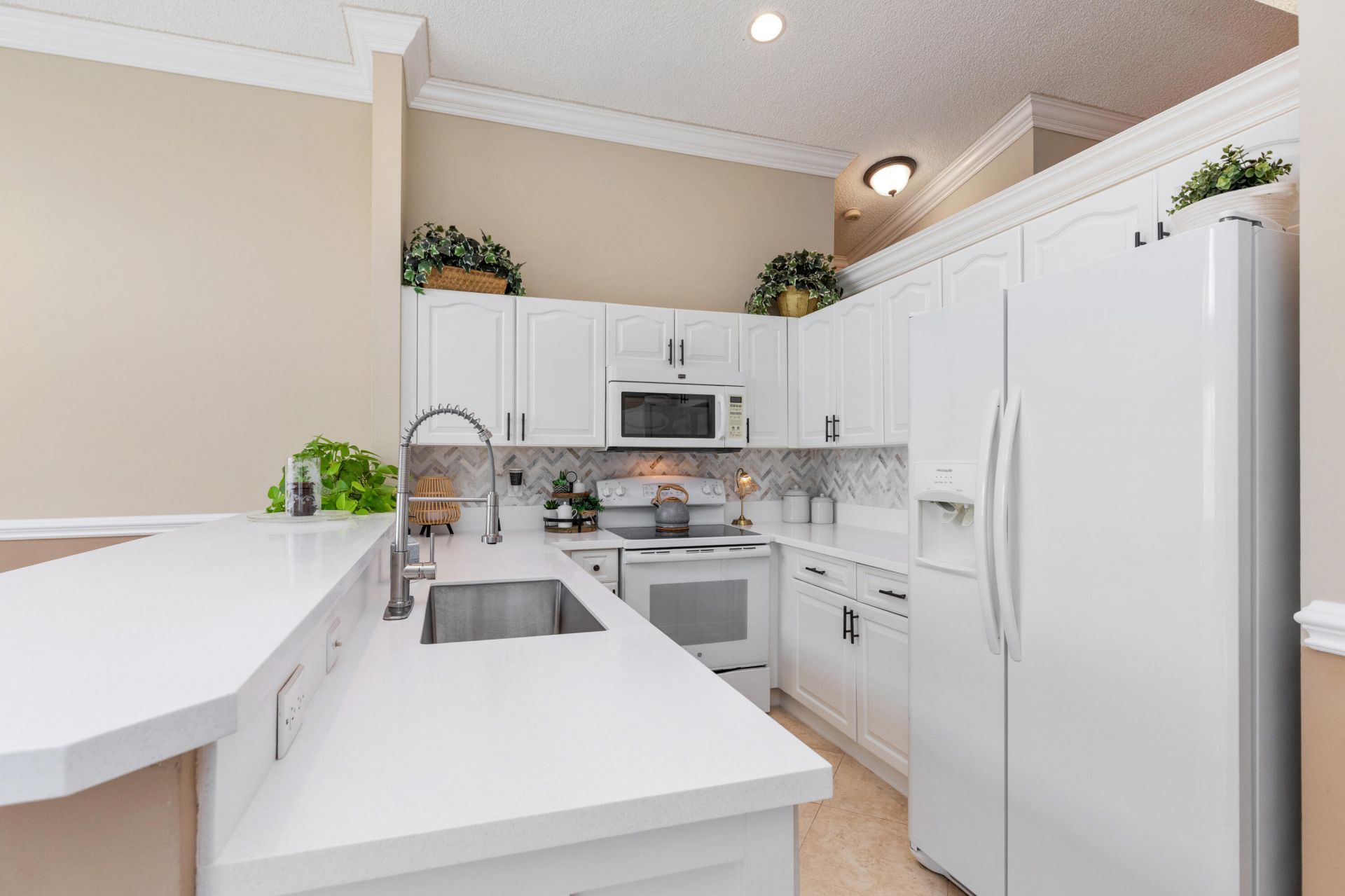 5535 NW 54th Circle, Coconut Creek, FL 33073 Photo