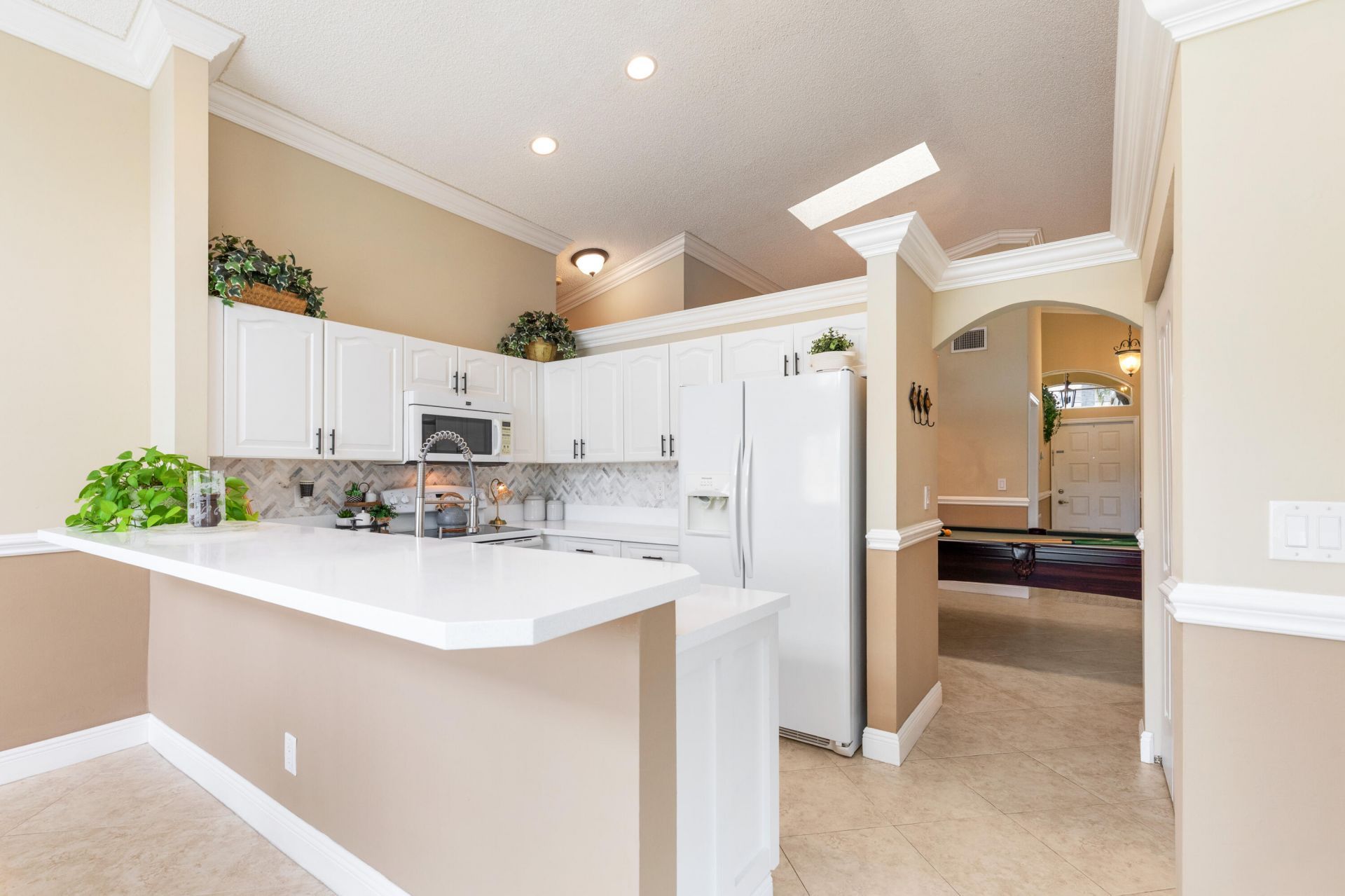 5535 NW 54th Circle, Coconut Creek, FL 33073 Photo